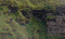 Image for post