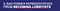 Image for post