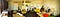 Image for post