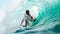 Image result for riding a wave