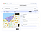Image for post