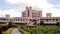 Upcoming Event on Data Science_AI at ISB Hyderabad