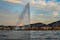 University Living Accommodation Pvt. Ltd.provide high quality student accommodation services in Geneva