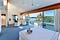Bella Vista West 3 Hamilton Island