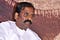 வைரமுத்து