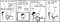 XKCD #528 (CC BY-NC 2.5)