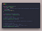 Symbol javascript для чего нужен. 1*33tG Fk5j2fLYeJt9JR0ag. Symbol javascript для чего нужен фото. Symbol javascript для чего нужен-1*33tG Fk5j2fLYeJt9JR0ag. картинка Symbol javascript для чего нужен. картинка 1*33tG Fk5j2fLYeJt9JR0ag