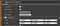 unreal engine launcher что это за папка. Смотреть фото unreal engine launcher что это за папка. Смотреть картинку unreal engine launcher что это за папка. Картинка про unreal engine launcher что это за папка. Фото unreal engine launcher что это за папка