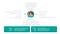 Empathy Map — Nurses