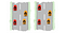 Image for post