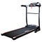 Healthgenie Fitness Treadmill