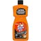 Mr Muscle cleaner bottle