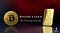 Why buy bitcoin today? Bitcoin vs gold which is the best asset as store of value in 2020? Let’s find out why buy crypto