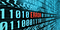 Common Machine Learning Programming Errors in Python | by Sadrach ...