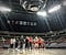 Ohio State preparing for practice