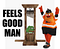 Image for post