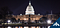 Image for post