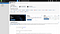 Image for post