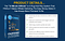 12 Minute Affiliate — Product Details