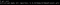 Screenshot of Git command to init or create new repository