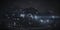 batman-arkham-knight-batmobile