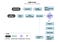User flow что это. 1*3h4H23NeTQN6CAV AQyzKA. User flow что это фото. User flow что это-1*3h4H23NeTQN6CAV AQyzKA. картинка User flow что это. картинка 1*3h4H23NeTQN6CAV AQyzKA