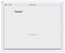 пишем приложение на swift. 1*3hC6ZnWYqT08rJzZhlWI9Q. пишем приложение на swift фото. пишем приложение на swift-1*3hC6ZnWYqT08rJzZhlWI9Q. картинка пишем приложение на swift. картинка 1*3hC6ZnWYqT08rJzZhlWI9Q.