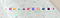 Image for post