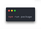 создание приложений electron html css. 1*3pgQKjPQfId5Ay7o7XCnBQ. создание приложений electron html css фото. создание приложений electron html css-1*3pgQKjPQfId5Ay7o7XCnBQ. картинка создание приложений electron html css. картинка 1*3pgQKjPQfId5Ay7o7XCnBQ.
