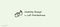 Usability Design for Left Handedness