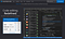 Visual Studio Code