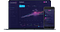 Image for post
