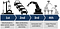 Image for post