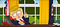 President Garrison (who looks like Donald Trump) explains DARVO — Screen capture from an episode of South Park