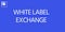 White Label Exchange Solution by ICODA Agency
