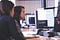 Reusable ux interaction manager что это. 1*4AEXFSV zwNEbLN0dfKoRg. Reusable ux interaction manager что это фото. Reusable ux interaction manager что это-1*4AEXFSV zwNEbLN0dfKoRg. картинка Reusable ux interaction manager что это. картинка 1*4AEXFSV zwNEbLN0dfKoRg