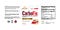 “carbofix reviews””carbofix supplement reviews””carbofix reviews medium” “carbofix reviews and complaints” “carbofix reviews reddit” “carbofix reviews uk” “gold vida carbofix reviews” “carbofix customer reviews” “carbofix independent reviews” “carbofix supplement reviews” “carbofix weight loss reviews” “carbofix real reviews” “carbofix canada reviews” “carbofix customer reviews 2021” “carbofix consumer reviews”