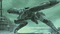 MGS4-Ray