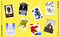 Image for post
