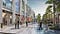 Emaar SCO Plots, Emaar EBD 65 SCO Plots, Emaar EBD 65 Gurgaon