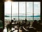 Snohetta
