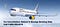 Vueling Airlines Cancellation Policy