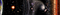 Image for post
