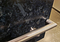 Image for post