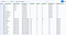Alteryx connect что это. Смотреть фото Alteryx connect что это. Смотреть картинку Alteryx connect что это. Картинка про Alteryx connect что это. Фото Alteryx connect что это