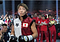 http://sportsstreams24.com/wbss-final