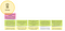 User story mapping что это. 1*4m MvNDsmaqEjkAByWyaWA. User story mapping что это фото. User story mapping что это-1*4m MvNDsmaqEjkAByWyaWA. картинка User story mapping что это. картинка 1*4m MvNDsmaqEjkAByWyaWA