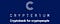 Результат поиска для "Crypterium"