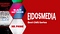 Eidosmedia — Best CMS