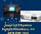 Gambar LCD Max A Sewa Lcd Projector Wedding Pekanbaru WA 0878 9381 1922 Gambar LCD Max A Sewa Lcd Projector Wedding Pekanbaru WA 0878 9381 1922